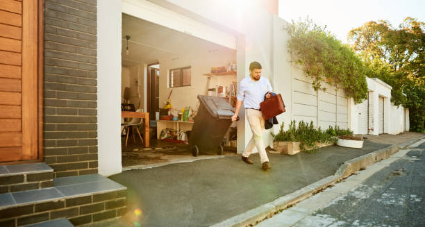Best Furniture Removal Near Me  in Onsted, MI