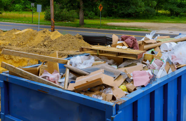  Onsted, MI Junk Removal Pros